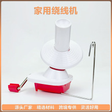 �¿��@���C�@ �����Ї��t����С��ë���@���C �֓uë�������@����