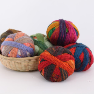 ��ɫ��Ⱦ��ë���ʺ羀 �ֹ���������Ů���������l ���޼���ë����