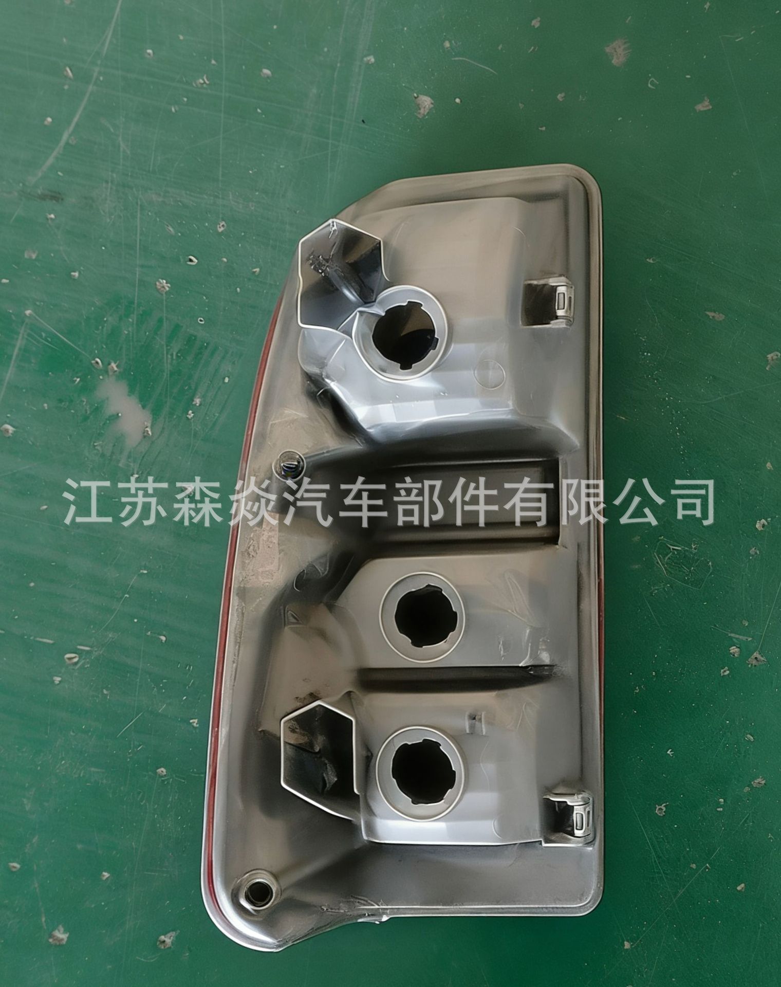 Factory Direct Sales Suitable for Vigo Rear Tail Lights and Rear Brake Lights