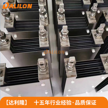 _¡Saӹ늽늘OM ˮ̎ꖘOM