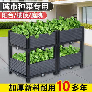 �̨�N���m�����҃�Ժ�Ә�픻������Nֲ���߲��軨�ܼܸ�����