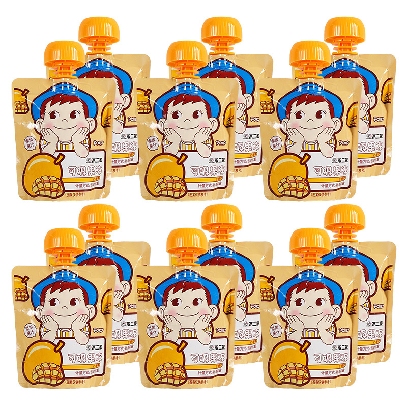 【78g*12봉】망고맛*12봉