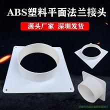 zABS߅mƽ^Lܷ׃ALC͟DA^