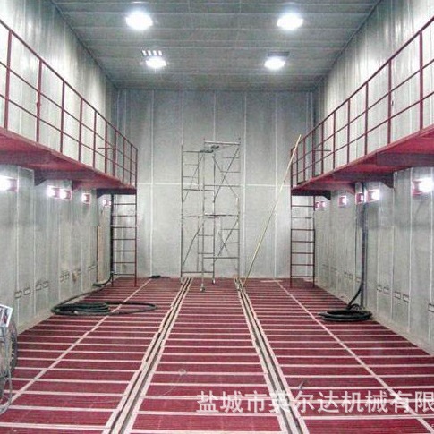 ����С����ɰɳ�� ��ʽ��ɰ���Զ���ɰ�� ������еʽ��ɰ������