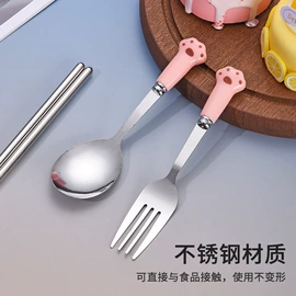 西餐刀叉勺;勺、调羹;烹饪勺铲