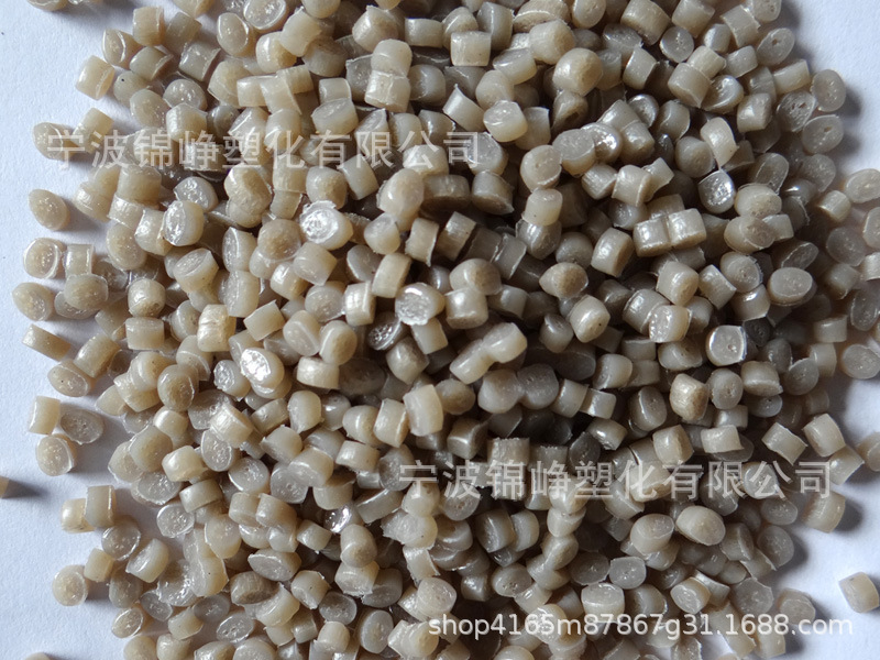 1678731240_1339476788