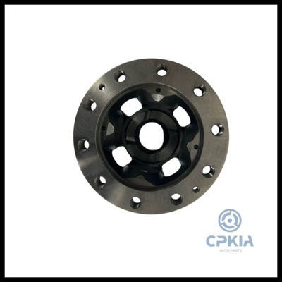 factory, with guaranteed quality, fast – Differential housing