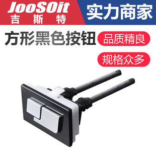 �RͰˮ���ɫ�L�����p���o�_ˮ�_�PҎ���Rȫͨ����������S�����l