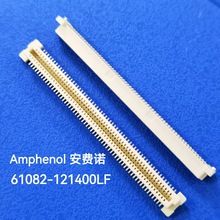 61082-121400LF ���bSMD,P=0.8mm ���Ԫ����һվʽ��άF؛ԭ�b