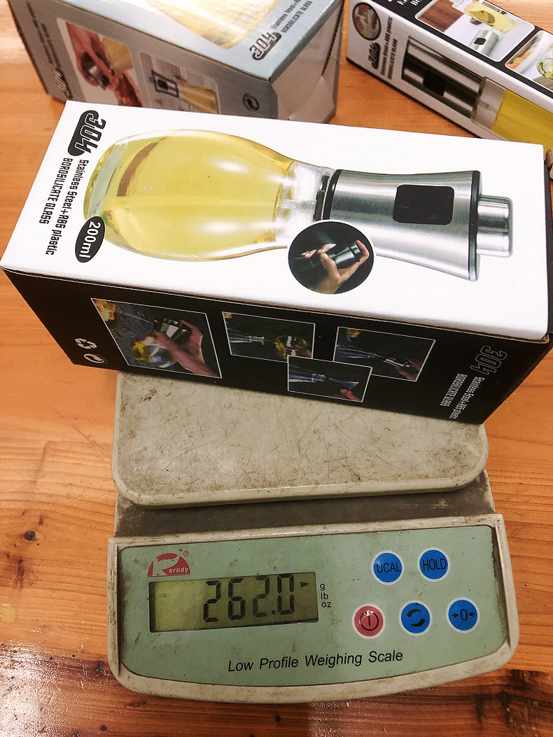 微信图片_20221108221312