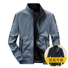 �p�洩���׿羳���＾�¿���ʿ�⴩�\�ӌ����n�����e�r�ЊA����