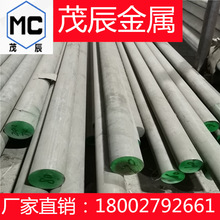 A6301BE�X�Ͻ��A6301BFD�X��BFE���D�ư���A6301BD�����X�A��