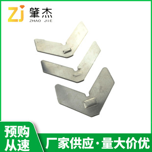 �S�ҹ������P䓌Ӱ��нǴa�Ҿ�L��ֱ�ǹ̶��B�Ӽ�ƽ��Ǵa�����l