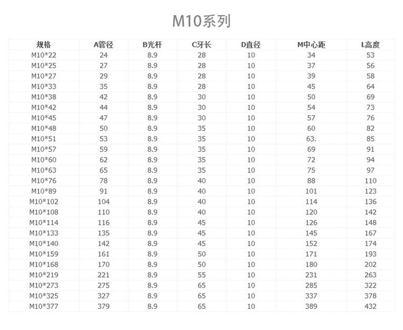 23255842467_2115943171