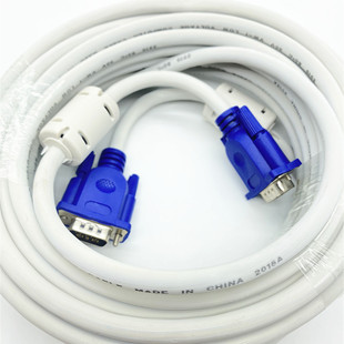VGA3+4�{�^�׾� 15ᘾ���X朽��@ʾ���ҕͶӰ�xҕ�l�B�Ӿ����N