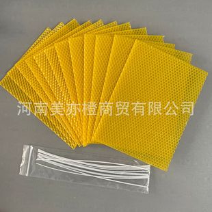 ��ϞϞ�T�SϞƬ�ֹ�DIYϞ�T�׼����Ϟ�f�}���}�Q������b�Ϟ�T