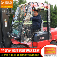 �S�ҬF؛�Ӻ��܇ȫ�������ˮ���L��ꖲ�܇����늄Ӳ�܇�������N