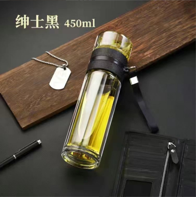 微信图片_20220902142438