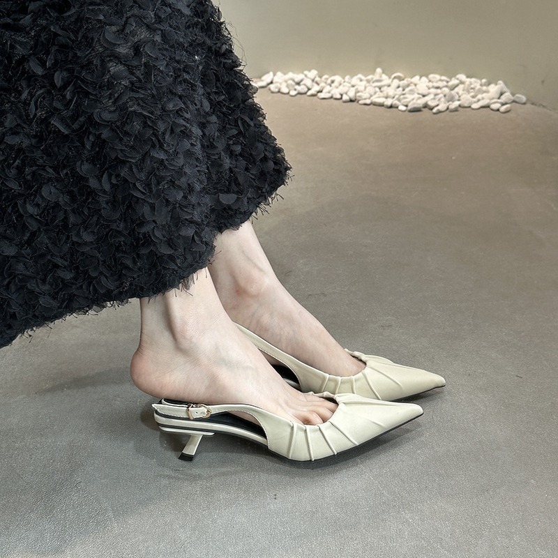 Reprehenderit qui in ea