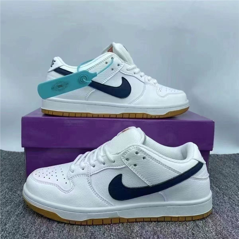 Bailansheng 고무 [마찰음 + 뒷발 에어쿠션] 고품질