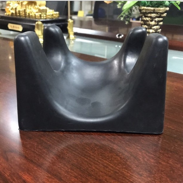 厂家PU自结皮发泡成型各种模塑成型PU聚氨酯PU发泡制品