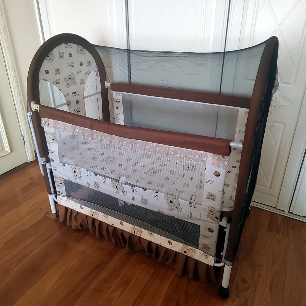 微信图片_20220625215228