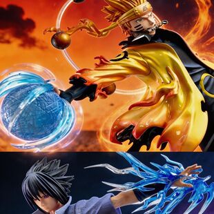 ��Ӱϵ�� AK�����Q�� ���L�����u�Q�����ǲ���������ģ�����k���l