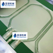 ȫԄӻѪCOӋܲ۽әCSҹ؛tþ׼