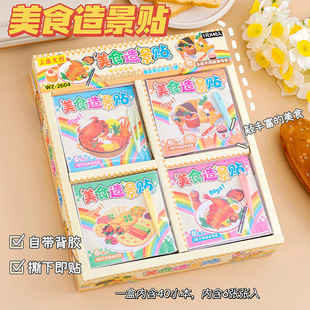 ������ʳ�쾰�N��ͨ��ü�ʳ���N����ͯ�ֹ�DIY���������NС�Y��