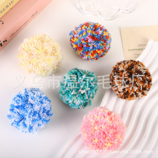 ��ɫţ����ë���ֹ��b�ɫë�� �Ʒ�������o��ţ����ë����