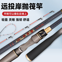 ����ܛβ�����hͶ���Ͳ幝�K�^��ܛβ��ɫ���Է�ីͷ����䲣�w��