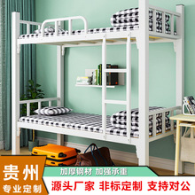 �F�ݶ����F�ܴ�����䁌W�����ጣ���Fˇ��������¸ߵʹ��Ӻ�ӹ�