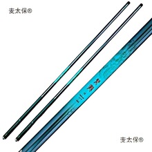 ����������̼��19�{�~��85H�_�Ǹ�105H���~125H�w�����~�͉�����