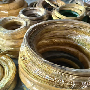 ����H62�˻�ܛ�B�ֹ��S�~��H65����T���˨��ĸ���������S�~�z