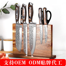 �p�����ľ�|���܏N���˵����Ӵ��Ե����N���ŵ����ռ{�� ��̨