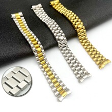 ����ֱ펧������ʿ���P䓱펧�ʽ�a����־������䓎��펧��20mm