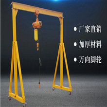 ���C��܇�Ƅ�С�����T�����ز�ж�o܉늄ӹ��ص�܇��������