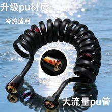 �Ӵַ����Ԓ����sˮ����ԡ�������L���ɹ��RͰ��H�_ϴ����ܛ��