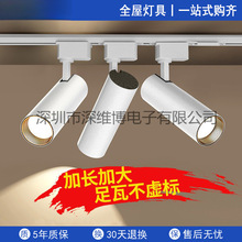 ܉����led������b���cob���õ�����b��܉ʽ�l����Ů�b�����컨