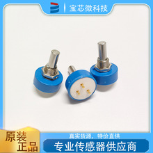 ����Vishay���� ��׃������λ��  ��̖357B2103MAB251P22