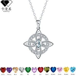 ������ �W���羳�p�ݸ߼��е����P���ؽY���i���ŮŮ�׽Y��