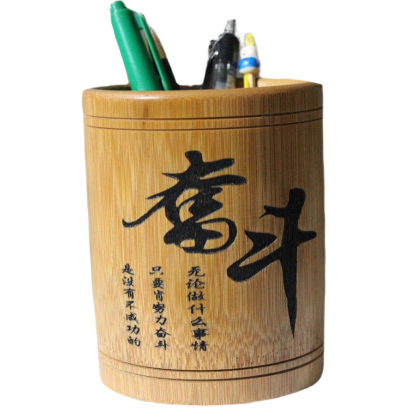 라이트 옐로우 착색 투쟁 11 높이