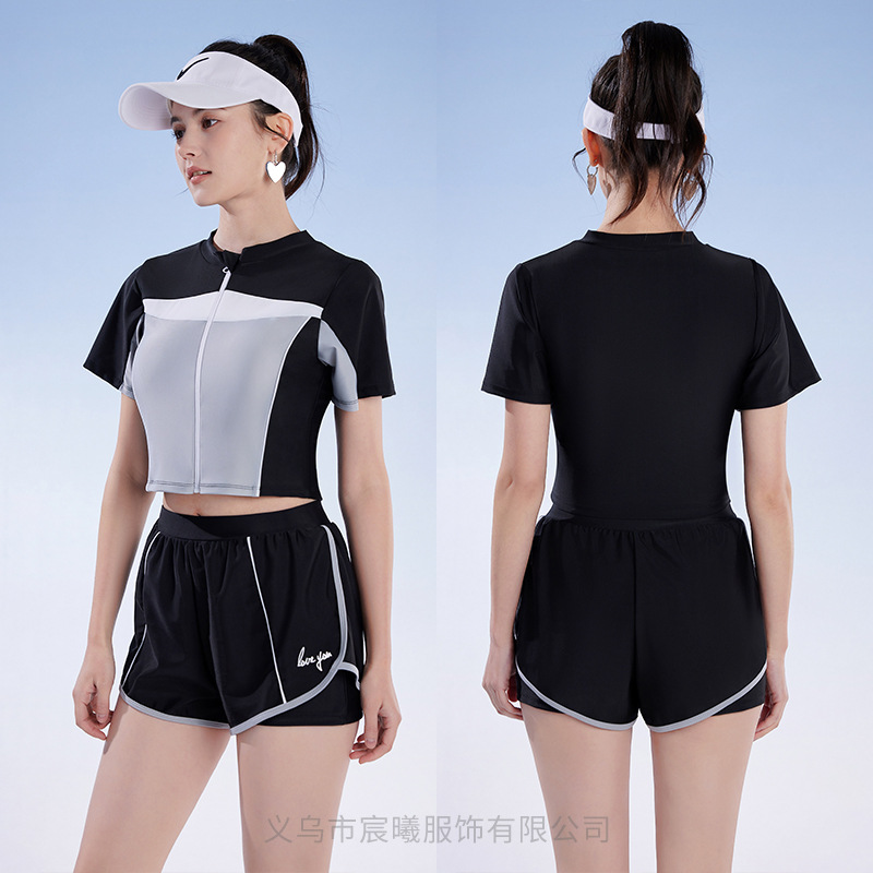 3015 black