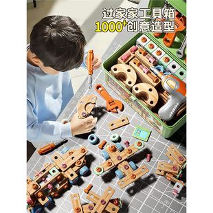 �Q�ݽz��߃�ͯ�����������к����Ǆ����ݽz��荽M�b3��6�q����