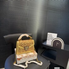 �żΰ�{朗l���·�r�gͣ���� ���V�f�ゃ�Ĺʳ������|�������