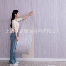 �羳���l؛ܛ�|��ʯ�_�R��ʯ�����ʯ�Ġ��Nʯ��ܛ���b�ޱ�����