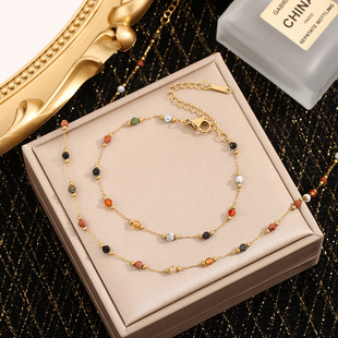 �羳���uins�����Ȼʯƴ���OӋ����18k��ٴ���|���Ů
