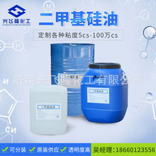 �F؛�߼���͸�����׻����� �Cе�����͝�����ճ201�׻�����