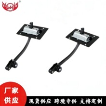�m��춼������R��JL �������_�e�hβ�T��λ�� 4589890AC