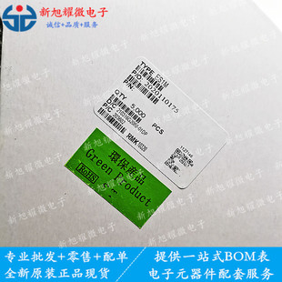 ES1D ES1G ES1J ES1M ��֏Ͷ��O�� 1A DO-214AC�NƬSMA